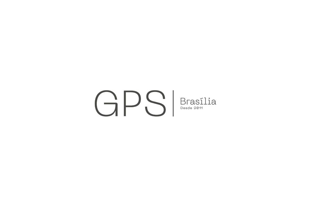 GPS Brasília