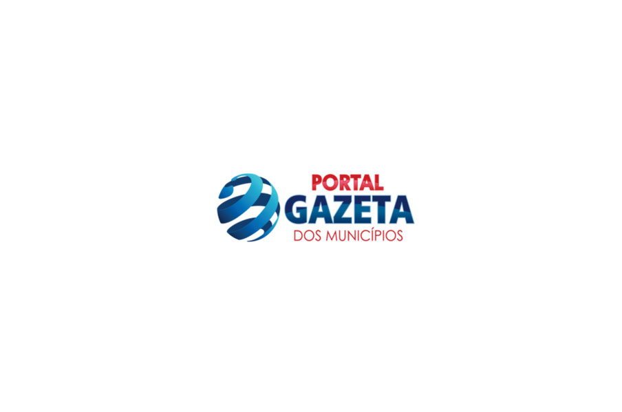 Portal Gazeta dos Municípios