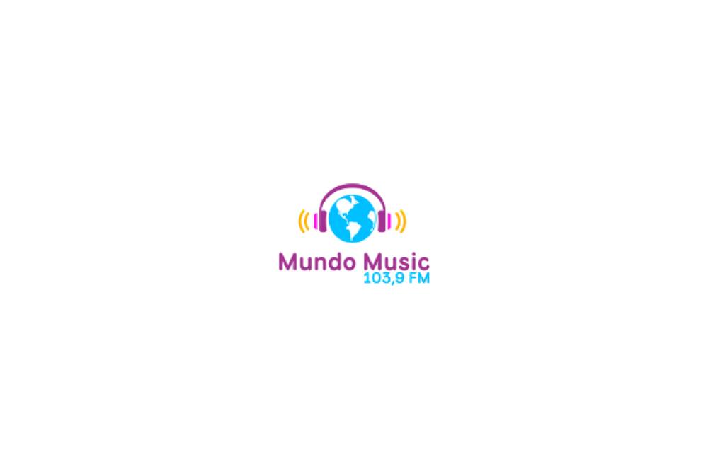 Notícias Mundo Music FM